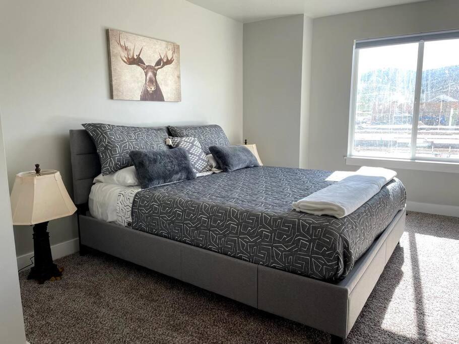 Lovely Condo! W/ Free Recreational Vehicle Parking Garden City Εξωτερικό φωτογραφία
