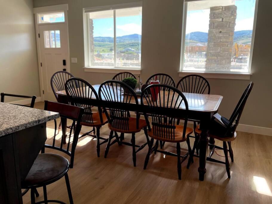 Lovely Condo! W/ Free Recreational Vehicle Parking Garden City Εξωτερικό φωτογραφία