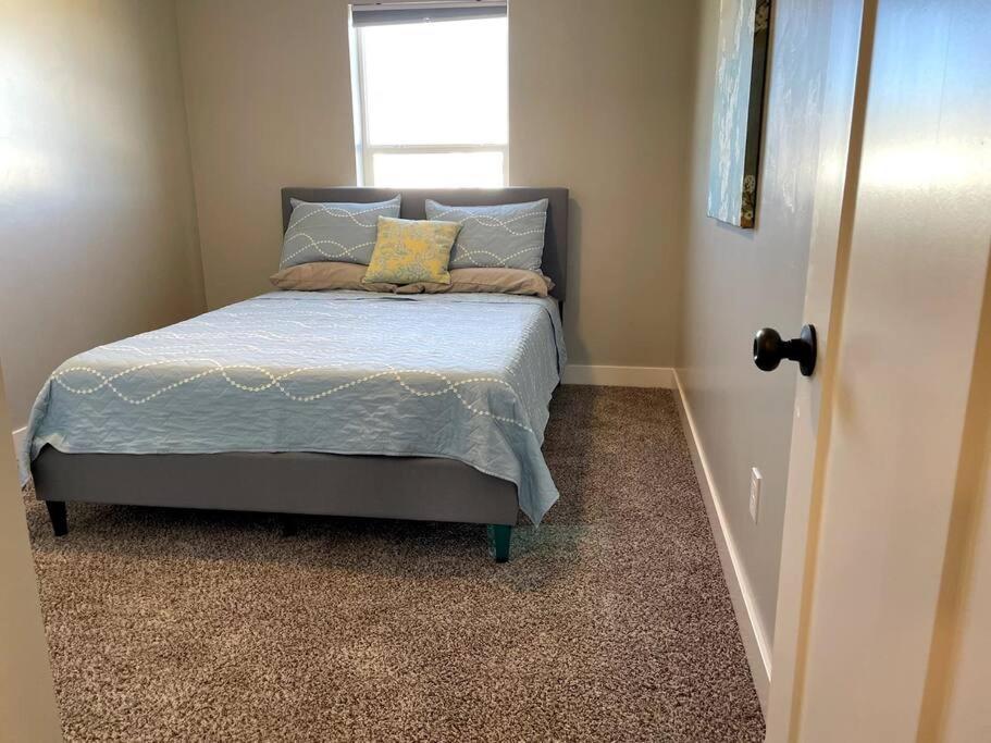 Lovely Condo! W/ Free Recreational Vehicle Parking Garden City Εξωτερικό φωτογραφία